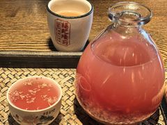 -杨记隆府重庆江湖菜(嘉定店)