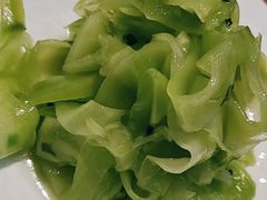 -王记姚家味·地道苏帮菜(凤凰街店)