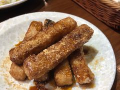 -搓火大都会(广安门总店)