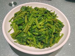 -巢爷老味(东方红店)