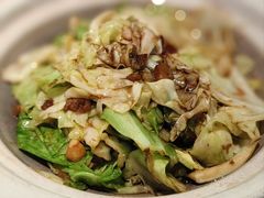 -眉州东坡·熊猫主题餐厅(枫蓝店)