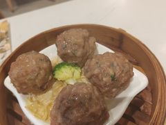 -虾饺妹·酒家(金碧店)