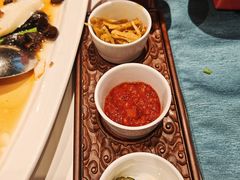 -杭州西湖柳莺里酒店·闻莺厅