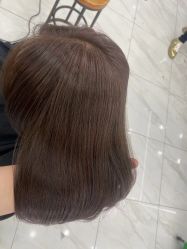 -镁连社·美联社
