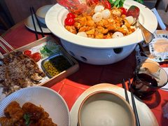-蛙小侠(珠海华发商都店)
