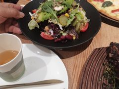 -一尺花园(安和花园店)