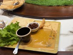 -和源祥·日照菜扛把子(万平口一店)