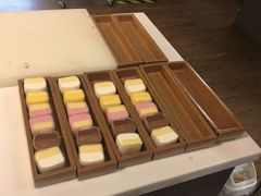 -Olé精品超市(上海虹桥南丰城店)