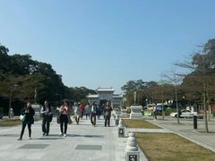 android_upload_pic-天坛大佛