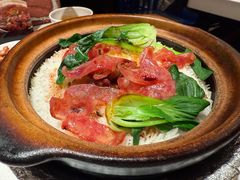 -煲煲好(朝阳门店)