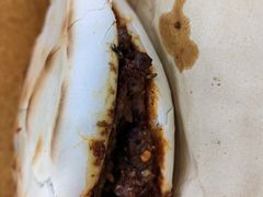 -老白家怡贵园烤肉