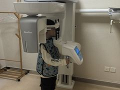 -泰康拜博口腔·二级专科医院(种植·正畸·修复·联合中心)