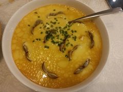 -淮扬韵.淮扬味道