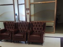 -佛山中大口腔医院·市二级口腔专科医院