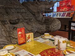-狗不理(塘沽店)