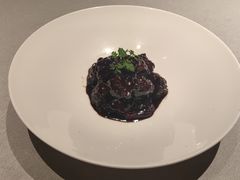 糖醋小排-逸品淮扬(东方渔人码头店)
