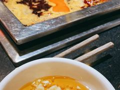 -红鼎坊·老成都火锅(新南门店)