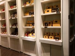 -GODIVA(万象城店)