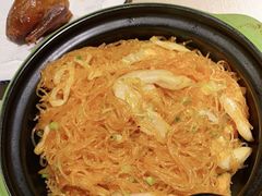 -尚一汤·粤菜海鲜(环球港店)