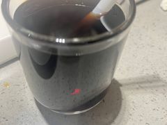 -海底捞火锅(龙岗星河COCO Park店)