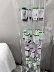 -洁铭新加坡医美