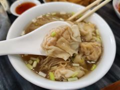 -竹园竹升面(西关总店)