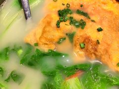 -赤宴·川菜(玉林店)
