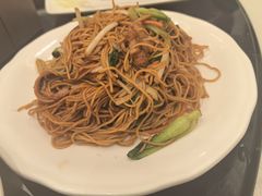 -新南华大酒店(长寿店)
