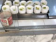 -章氏(车站北路店)