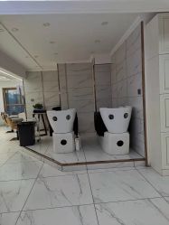 -小齐发型Star·Salon