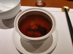 -觀芷隐轩