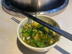 -江二娃串串香(科园四路总店)