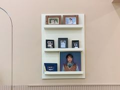 -海马体照相馆(成都来福士广场店)