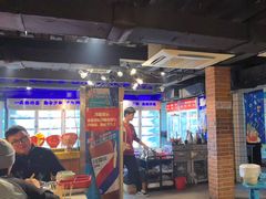 -钢管厂五区小郡肝火锅串串香(清河店)