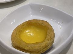 -金鼎轩(亚运村店)