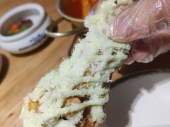 -庭院里的小幸福(开发区万达店)