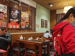 -福苗小骆驼烧烤(大唐不夜城店)