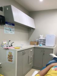 -维秘形体医美 M·VVON医生集团