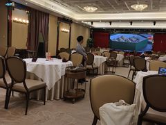 -莞香楼·正宗东莞菜(东升店)