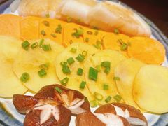 -牛焱·烧肉酒肆(五大道店)