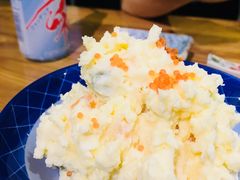 -吉川居酒屋(建国北路店)