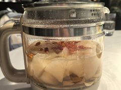 -小城故事·地道宁波味(月湖盛园店)