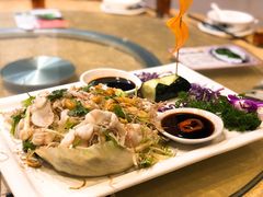 -五邑人家(江门店)