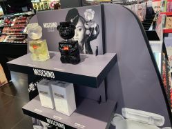 -丝芙兰Sephora