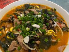 -袁妈红豆汤(重庆总店)