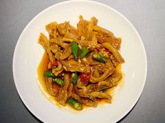 -袁老大龙虾(石鼓路总店)