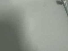 -五谷屯私房菜·始于2005(中山陵童卫路店)