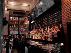 -COMMUNE幻师(五角场店)