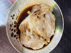 -自园小食店