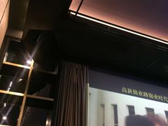 -V SHOW max KTV(粉巷店)